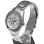 Часы Fossil FOS ES3098 Часы Fossil FOS ES3098