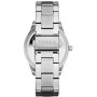 Часы Fossil FOS ES3098 Часы Fossil FOS ES3098