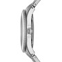 Часы Fossil FOS ES3098 Часы Fossil FOS ES3098