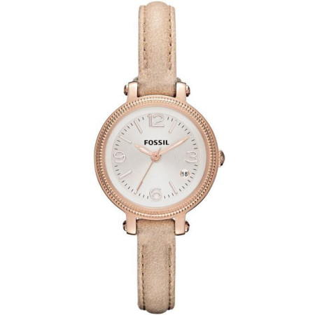 Часы Fossil FOS ES3139