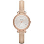 Часы Fossil FOS ES3139 Часы Fossil FOS ES3139