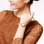 Часы Fossil FOS ES3139 Часы Fossil FOS ES3139