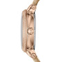 Часы Fossil FOS ES3139 Часы Fossil FOS ES3139
