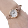 Часы Fossil FOS ES3139 Часы Fossil FOS ES3139
