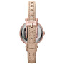 Часы Fossil FOS ES3139 Часы Fossil FOS ES3139
