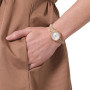 Часы Fossil FOS ES3139 Часы Fossil FOS ES3139