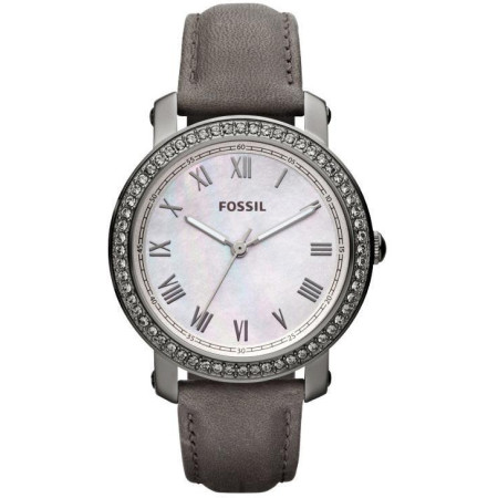 Часы Fossil FOS ES3188