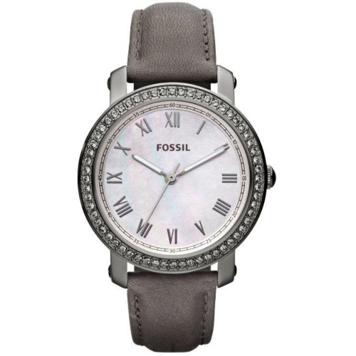 Часы Fossil FOS ES3188 Часы Fossil FOS ES3188