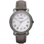Часы Fossil FOS ES3188 Часы Fossil FOS ES3188