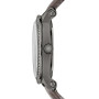 Часы Fossil FOS ES3188 Часы Fossil FOS ES3188