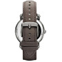 Часы Fossil FOS ES3188 Часы Fossil FOS ES3188