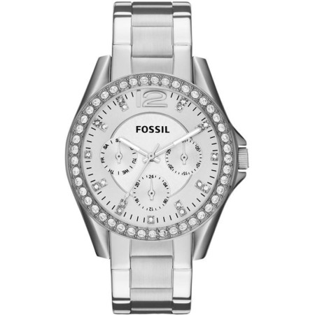 Часы Fossil FOS ES3202