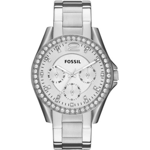 Часы Fossil FOS ES3202 Часы Fossil FOS ES3202
