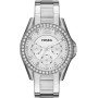 Часы Fossil FOS ES3202 Часы Fossil FOS ES3202