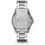 Часы Fossil FOS ES3202 Часы Fossil FOS ES3202