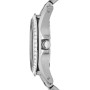 Часы Fossil FOS ES3202 Часы Fossil FOS ES3202