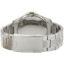 Часы Fossil FOS ES3202 Часы Fossil FOS ES3202