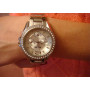 Часы Fossil FOS ES3202 Часы Fossil FOS ES3202