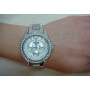 Часы Fossil FOS ES3202 Часы Fossil FOS ES3202