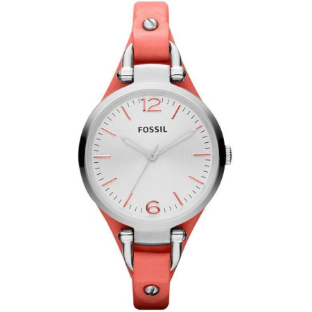 Часы Fossil FOS ES3219
