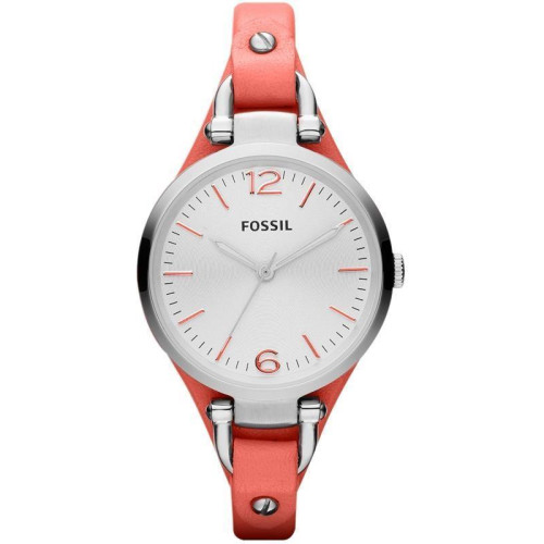Часы Fossil FOS ES3219 Часы Fossil FOS ES3219