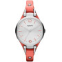 Часы Fossil FOS ES3219 Часы Fossil FOS ES3219