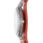 Часы Fossil FOS ES3219 Часы Fossil FOS ES3219