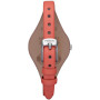 Часы Fossil FOS ES3219 Часы Fossil FOS ES3219