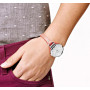 Часы Fossil FOS ES3219 Часы Fossil FOS ES3219