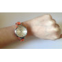 Часы Fossil FOS ES3219 Часы Fossil FOS ES3219