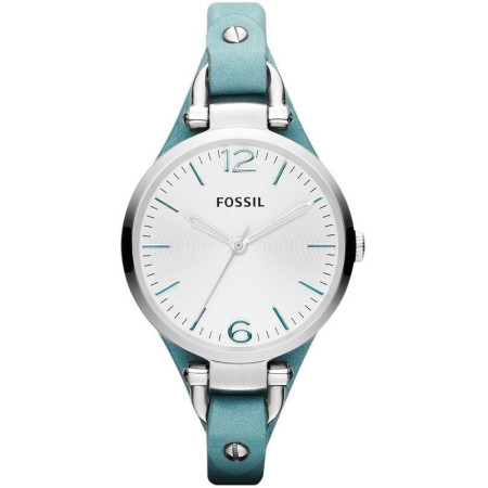 Часы Fossil FOS ES3221