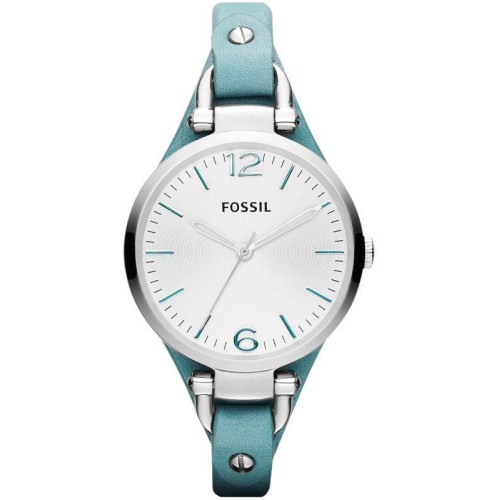 Часы Fossil FOS ES3221 Часы Fossil FOS ES3221