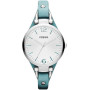 Часы Fossil FOS ES3221 Часы Fossil FOS ES3221