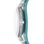 Часы Fossil FOS ES3221 Часы Fossil FOS ES3221