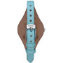 Часы Fossil FOS ES3221 Часы Fossil FOS ES3221