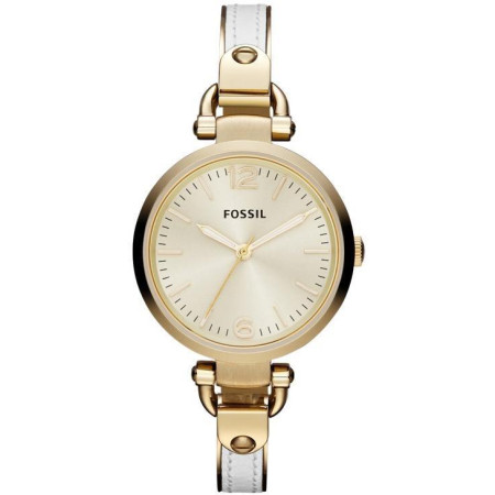 Часы Fossil FOS ES3260