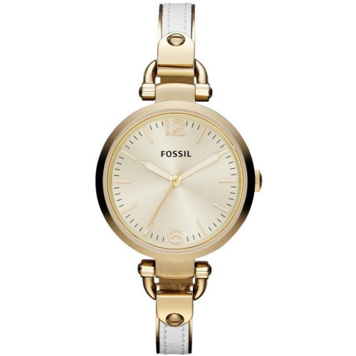 Часы Fossil FOS ES3260 Часы Fossil FOS ES3260