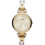 Часы Fossil FOS ES3260 Часы Fossil FOS ES3260