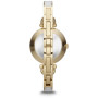 Часы Fossil FOS ES3260 Часы Fossil FOS ES3260