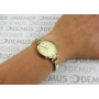 Часы Fossil FOS ES3260 Часы Fossil FOS ES3260