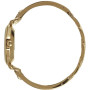 Часы Fossil FOS ES3260 Часы Fossil FOS ES3260