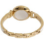 Часы Fossil FOS ES3260 Часы Fossil FOS ES3260
