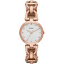 Часы Fossil FOS ES3350 Часы Fossil FOS ES3350