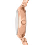 Часы Fossil FOS ES3350 Часы Fossil FOS ES3350