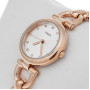Часы Fossil FOS ES3350 Часы Fossil FOS ES3350