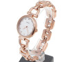 Часы Fossil FOS ES3350 Часы Fossil FOS ES3350