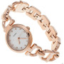 Часы Fossil FOS ES3350 Часы Fossil FOS ES3350