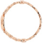 Часы Fossil FOS ES3350 Часы Fossil FOS ES3350