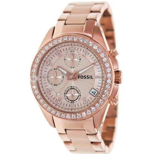 Часы Fossil FOS ES3352 Часы Fossil FOS ES3352