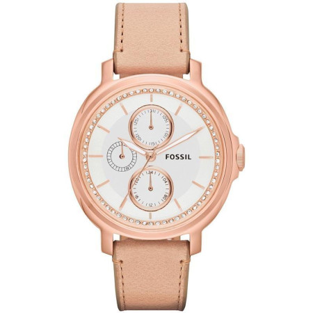 Часы Fossil FOS ES3358